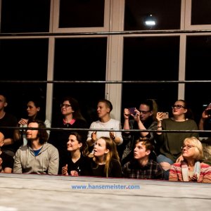NFC-New-Talent-Fight-Night-2020-141