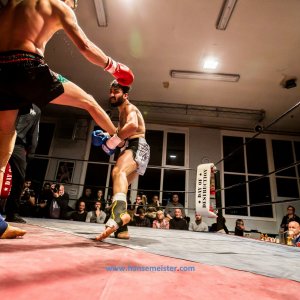 NFC-New-Talent-Fight-Night-2020-1420