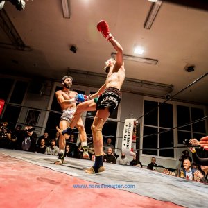 NFC-New-Talent-Fight-Night-2020-1426
