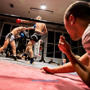 NFC-New-Talent-Fight-Night-2020-1441