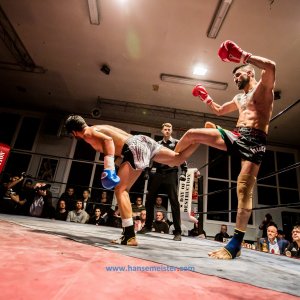 NFC-New-Talent-Fight-Night-2020-1452