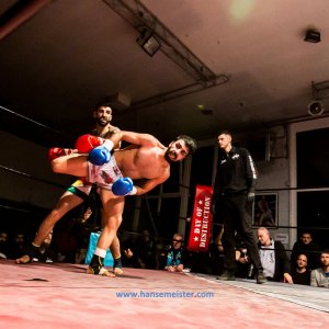 NFC-New-Talent-Fight-Night-2020-1456