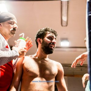 NFC-New-Talent-Fight-Night-2020-1461