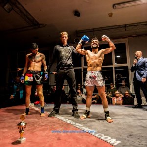 NFC-New-Talent-Fight-Night-2020-1467