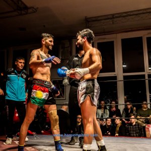 NFC-New-Talent-Fight-Night-2020-1471