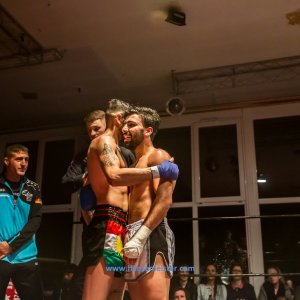 NFC-New-Talent-Fight-Night-2020-1472