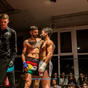 NFC-New-Talent-Fight-Night-2020-1474