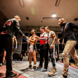 NFC-New-Talent-Fight-Night-2020-1478