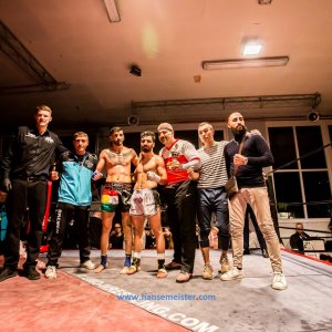 NFC-New-Talent-Fight-Night-2020-1481