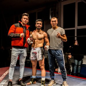NFC-New-Talent-Fight-Night-2020-1488