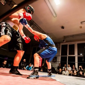 NFC-New-Talent-Fight-Night-2020-151