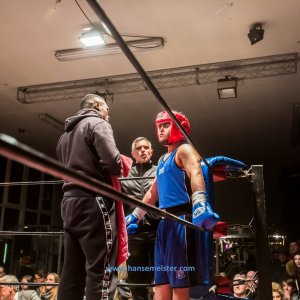 NFC-New-Talent-Fight-Night-2020-169