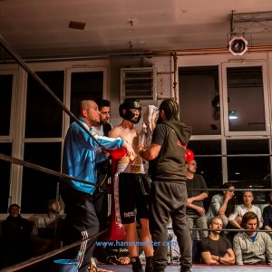 NFC-New-Talent-Fight-Night-2020-172