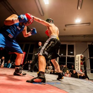 NFC-New-Talent-Fight-Night-2020-173