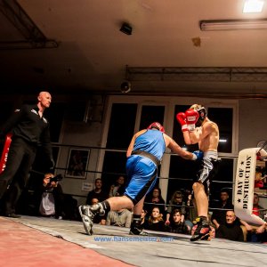 NFC-New-Talent-Fight-Night-2020-179
