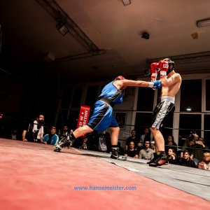 NFC-New-Talent-Fight-Night-2020-185