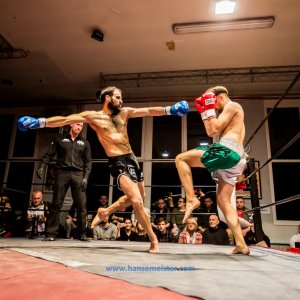 NFC-New-Talent-Fight-Night-2020-19
