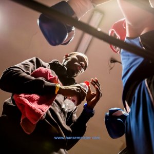 NFC-New-Talent-Fight-Night-2020-214