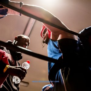 NFC-New-Talent-Fight-Night-2020-216