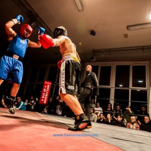 NFC-New-Talent-Fight-Night-2020-219