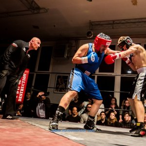 NFC-New-Talent-Fight-Night-2020-229