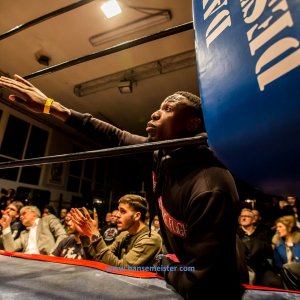 NFC-New-Talent-Fight-Night-2020-232