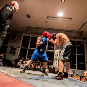 NFC-New-Talent-Fight-Night-2020-235
