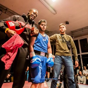 NFC-New-Talent-Fight-Night-2020-240