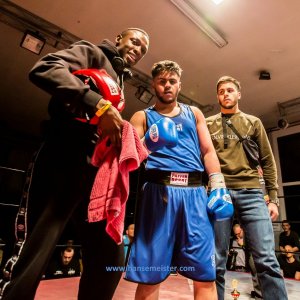 NFC-New-Talent-Fight-Night-2020-244