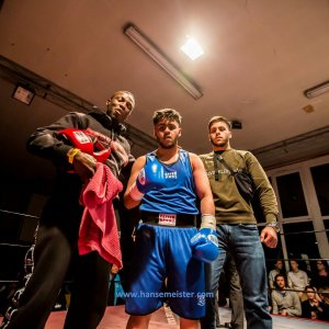 NFC-New-Talent-Fight-Night-2020-246