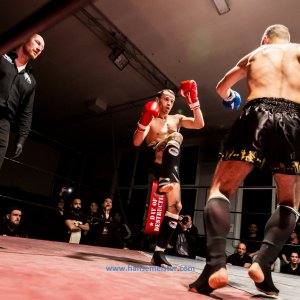 NFC-New-Talent-Fight-Night-2020-257