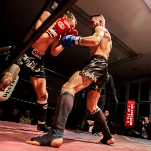 NFC-New-Talent-Fight-Night-2020-264