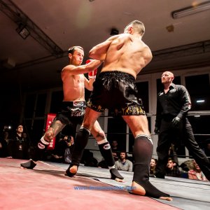 NFC-New-Talent-Fight-Night-2020-274