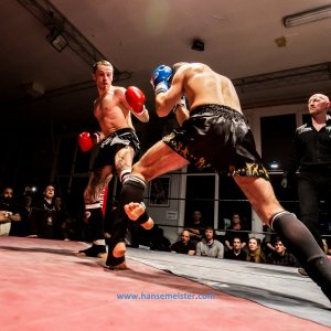 NFC-New-Talent-Fight-Night-2020-276