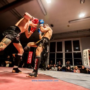 NFC-New-Talent-Fight-Night-2020-290