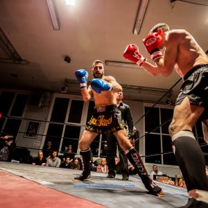 NFC-New-Talent-Fight-Night-2020-294
