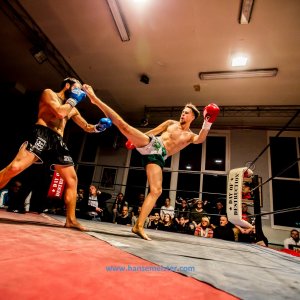 NFC-New-Talent-Fight-Night-2020-3