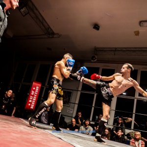 NFC-New-Talent-Fight-Night-2020-308