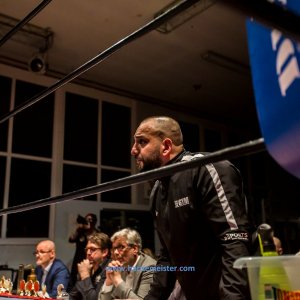 NFC-New-Talent-Fight-Night-2020-310