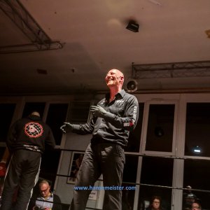 NFC-New-Talent-Fight-Night-2020-314