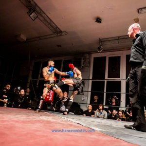 NFC-New-Talent-Fight-Night-2020-315