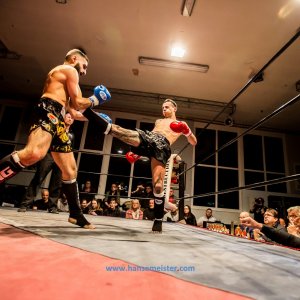 NFC-New-Talent-Fight-Night-2020-320