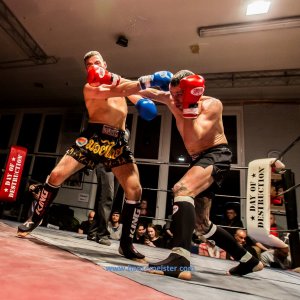 NFC-New-Talent-Fight-Night-2020-333