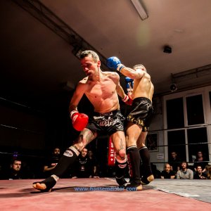 NFC-New-Talent-Fight-Night-2020-347
