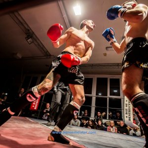 NFC-New-Talent-Fight-Night-2020-354