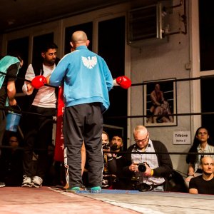 NFC-New-Talent-Fight-Night-2020-36
