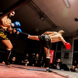 NFC-New-Talent-Fight-Night-2020-361