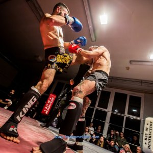 NFC-New-Talent-Fight-Night-2020-372