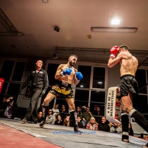 NFC-New-Talent-Fight-Night-2020-376