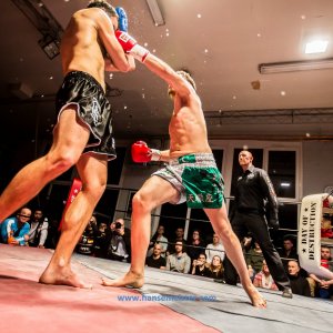 NFC-New-Talent-Fight-Night-2020-38
